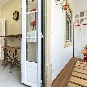 Groovy M2 R3 - Amazing Double With En-suite Bathroom Casa de hóspedes