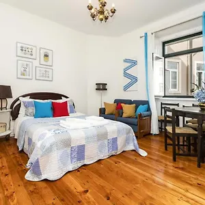 Retro M2 R4 - Lovely Double With Shared Bathroom Casa de hóspedes