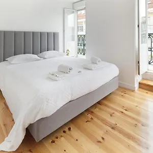 Cosy In Alcantara - Casa de hóspedes