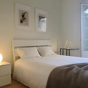 Atalaia - Bairro Alto Casa de hóspedes