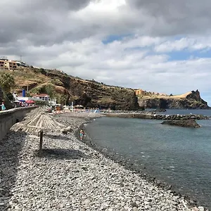  Appartamento Infinito Azul Portogallo
