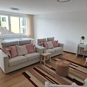  Appartamento Downtown Flats 2 Portogallo