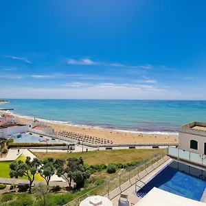*** Hotel Sao Vicente Boutique (adults Only) Portugal