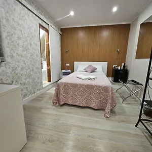 Graça Casa de hóspedes
