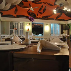 *** Hotel Rey Repubblica Dominicana