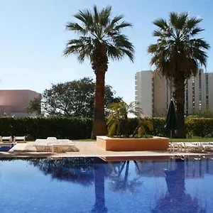Dom Pedro Portobelo Apart-hotel Vilamoura